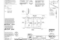 Land for sale in Wilson County, North Carolina