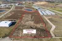 Land for sale in Columbia County, Wisconsin