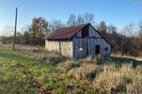 Lakefront Property for sale in Bracken County, Kentucky