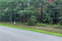 Farm and Ranch for sale in Middlesex County, Virginia