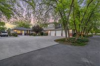 Recreational Property for sale in Gooding County, Idaho