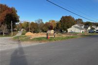 Recreational Property for sale in Putnam County, West Virginia