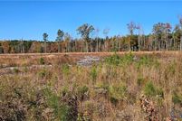 Land for sale in Richmond County, Virginia