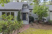 Land for sale in Anderson County, South Carolina