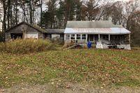 Timberland Property for sale in Litchfield County, Connecticut