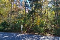 Land for sale in Oconee County, South Carolina