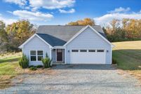 Land for sale in Franklin County, Virginia