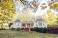 Land for sale in Tipton County, Tennessee