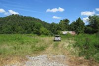 Land for sale in Johnson County, Kentucky