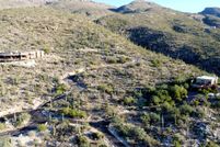 Land for sale in Pima County, Arizona