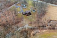 Timberland Property for sale in Greene County, Indiana