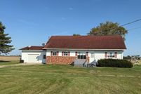 Land for sale in Bay County, Michigan