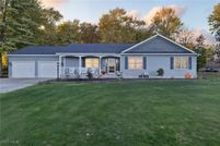 Farm and Ranch for sale in Ashtabula County, Ohio