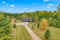 Recreational Property for sale in Branch County, Michigan
