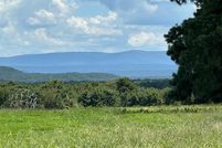 Undeveloped Land for sale in Johnson County, Arkansas