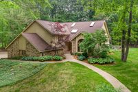 Farm and Ranch for sale in Midland County, Michigan