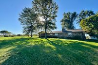 Land for sale in Lawrence County, Missouri