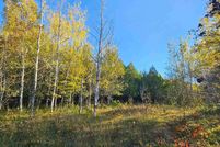 Land for sale in Houghton County, Michigan