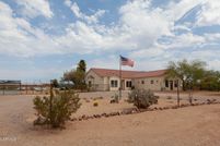 Land for sale in Maricopa County, Arizona