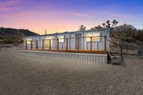 Land for sale in San Bernardino County, California