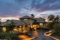 House for sale in Douglas County, Colorado