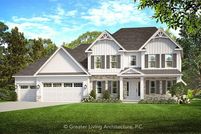 House for sale in Monroe County, New York