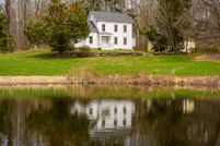 Land for sale in Dutchess County, New York