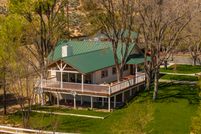 Farm and Ranch for sale in Kern County, California