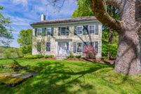 Farm and Ranch for sale in Bennington County, Vermont