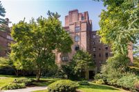 Land for sale in Westchester County, New York