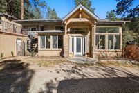 Land for sale in El Paso County, Colorado