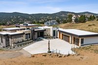 Land for sale in Jefferson County, Colorado