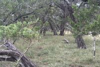Homesite for sale in Bandera County, Texas