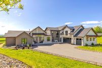 Lakefront Property for sale in Gallatin County, Montana