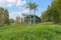 Riverfront Property for sale in Hawaii County, Hawaii