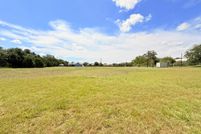Homesite for sale in Bandera County, Texas