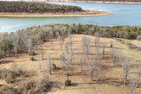 Recreational Property for sale in Boone County, Arkansas