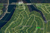 Land for sale in Carroll County, Arkansas