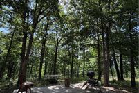 Land for sale in Newton County, Arkansas