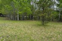 Land for sale in Marinette County, Wisconsin