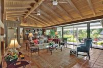 Land for sale in Caddo Parish, Louisiana