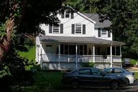 Land for sale in Litchfield County, Connecticut