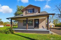 Farm and Ranch for sale in Montgomery County, Ohio