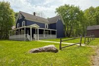 Farm and Ranch for sale in Greene County, New York