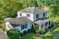 Land for sale in Warren County, Ohio