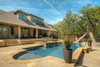 House for sale in Oklahoma County, Oklahoma