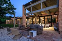 Land for sale in Kendall County, Texas