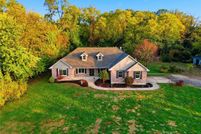 Land for sale in Warren County, Ohio