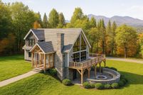 Land for sale in Essex County, New York