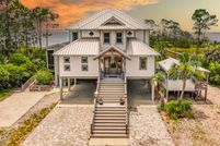 Hunting Property for sale in Gulf County, Florida